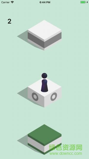 跳一跳蜜蜂辅助器 v1.0 安卓版0