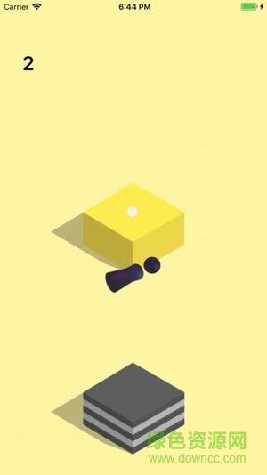 跳一跳蜜蜂辅助器 v1.0 安卓版1