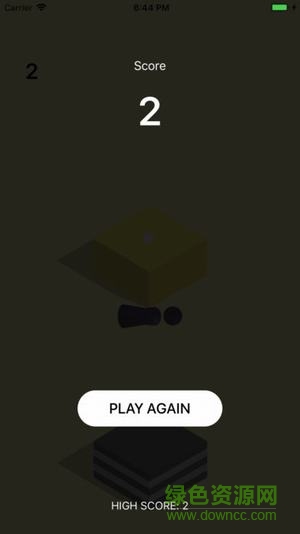 跳一跳蜜蜂辅助器 v1.0 安卓版2