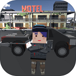 逃生世界无限金币内购版