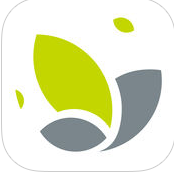 花点时间软件(每周一花)