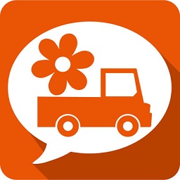 采花大道app鲜花