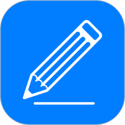 趣味答题软件下载