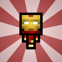 minecraft头像制作器