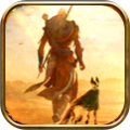 荒野传奇手游下载