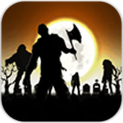 求生之旅生存沙盒游戏下载