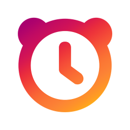 阿喇迷闹钟专业版