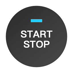 手机遥控汽车启动软件app