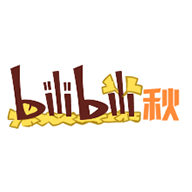 bilibili哔哩哔哩微端
