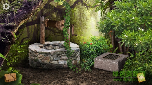 失落的海盗船中文版 v2.8 安卓版1