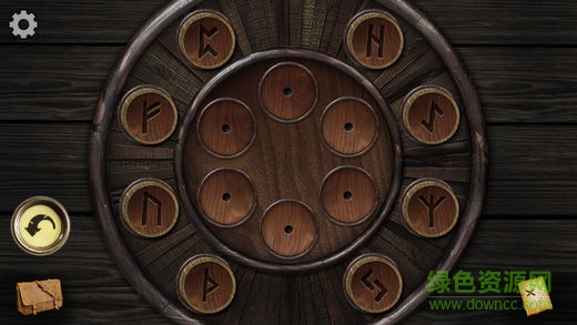 失落的海盗船中文版 v2.8 安卓版2