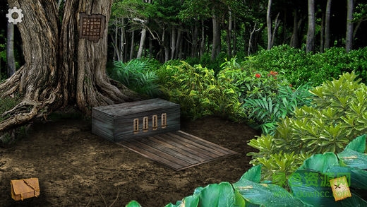 失落的海盗船汉化版