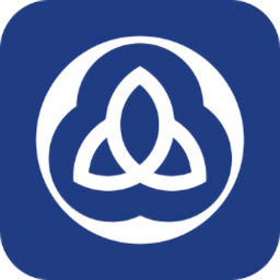 天航商旅手机版