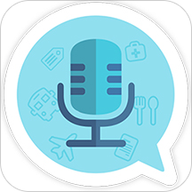 语音翻译官免费版下载