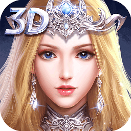 百度游戏永恒大陆