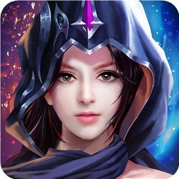 光明神迹游戏官方