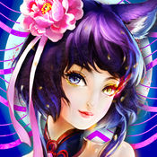 仙侠纪元传游戏