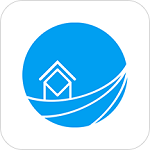 秦皇岛市公积金查询