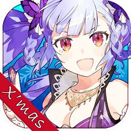 绝对音域小米游戏