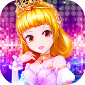 梦幻初音舞者游戏