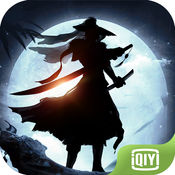 诛仙神魔录游戏