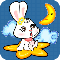 宝宝语言早开发手机版