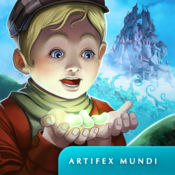 童话之谜2魔豆典藏版