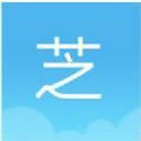 芝芝透题芝士超人透题器