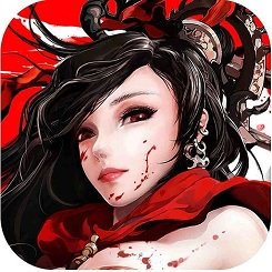 圆桌三国手游九游游戏