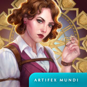 梦境空间2解锁版