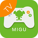 咪咕游戏电视版