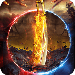 果盘游戏皇城之刃