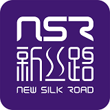 新丝路时尚手机版