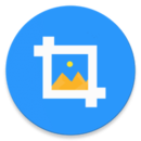 手机轻松截屏软件(Screenshot Crop & Share)