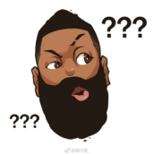 题搜搜答题神器