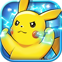 别跑精灵手游下载