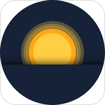 夜间护眼防蓝光软件