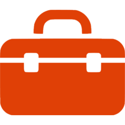 淘宝图片空间清理工具