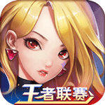 全职猎手bt变态版