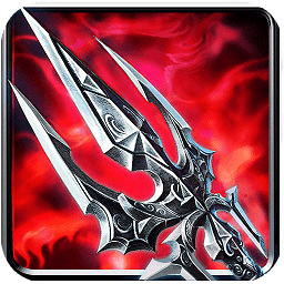 魔君天下红包版手游