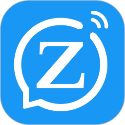 政策快报手机版