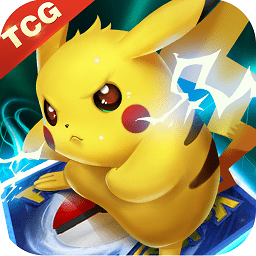 口袋对决小米最新版本