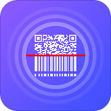 扫码查价软件