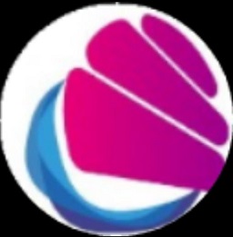 海证无忧在线模式考试app(海员考证宝典)