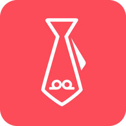 有房有客经纪人版