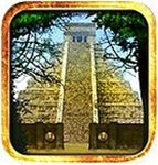 失落的神庙之谜汉化版(Lost Temples)