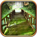 命运之矛安卓中文版(Destiny)