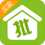 掌上批发市场买家版