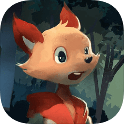 奇诺多与无尽之塔游戏