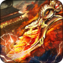 皇图霸业小米游戏